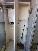 Departamento Coronel Souper 4158