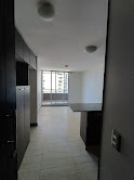 Departamento Coronel Souper 4158