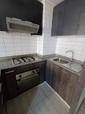 Departamento Coronel Souper 4158