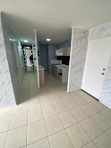 Departamento Juan de Barros 3885 Depto 2201