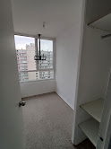 Departamento Juan de Barros 3885 Depto 2201