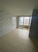 Departamento Juan de Barros 3885 Depto 2201