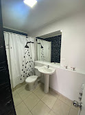 Departamento Juan de Barros 3885 Depto 2201
