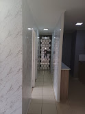 Departamento Juan de Barros 3885 Depto 2201