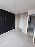 Departamento Juan de Barros 3885 Depto 2201