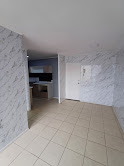Departamento Juan de Barros 3885 Depto 2201