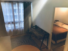 Departamento Lord Cochrane 209 Piso 15