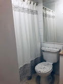 Departamento Lord Cochrane 209 Piso 15
