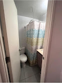 Departamento Santa Victoria 562 Piso 9