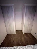 Departamento Santa Victoria 562 Piso 9