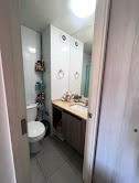 Departamento Santa Victoria 562 Piso 9