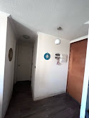 Departamento Santa Victoria 562 Piso 9