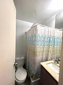 Departamento Santa Victoria 562 Piso 9