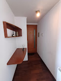 Departamento Serrano 266 Piso 17