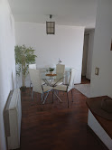 Departamento Serrano 266 Piso 17