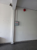 Local Comercial San Diego 1152