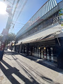 Local Comercial San Diego 1152