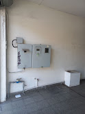 Local Comercial San Diego 1152