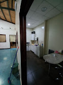 Local Comercial San Diego 1152