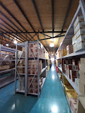 Local Comercial San Diego 1152