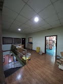Local Comercial San Diego 1152