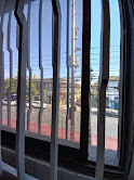 Local Comercial San Diego 1152