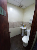 Local Comercial San Diego 1152