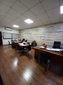 Local Comercial San Diego 1152