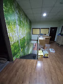 Local Comercial San Diego 1152