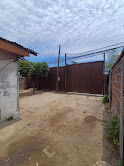 Terreno Av. Trinidad Oriente 421