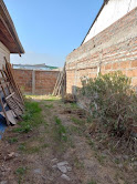 Terreno Av. Trinidad Oriente 421