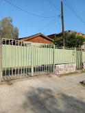 Terreno Av. Trinidad Oriente 421