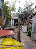 Terreno San Diego 770 con Locales Comerciales